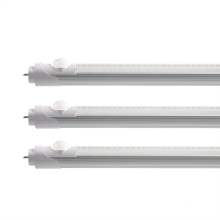 Chinese factory high quality with low price 20w T6 led UVC induction sterilization tube